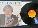 Ray Conniff Fantastico Vinyl LP 1983 CBS Colombia