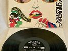 JEFFERSON AIRPLANE 