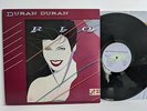Duran Duran - Rio / [ST-12211] 1982 Vinyl