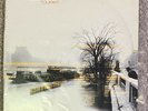 St Germain - Tourist (2x12”  GF LP) 2000 Original French Release On Blue Note