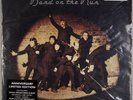 WINGS: Band on the Run 25th Limited Edition 2x Vinyl LP Rock Beatles Complete