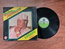 Tajudeen Alade barrister & His Supreme Fuji Vibration 