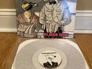 Screeching Weasel, My Brain Hurts vinyl (Riverdales/NOFX/Teenage Bottlerocket)