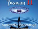 Chasing the Dragon Sampler II - LP 180g Vinyl
