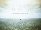 Michael Brecker: Nearness Of You - The Ballad Book (2x LP 180g)