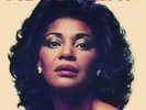 Nancy Wilson: This Mother's Daughter - LP 180g Vinyl