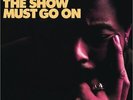 Sam Dees: The Show Must Go On - LP 180g Vinyl, Limited, Remastered