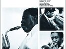 Cecil Payne: Zodiac, The Music Of Cecil Payne - LP 180g Vinyl, Limited, Remaster