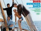 The Beach Boys: Summer Days (And Summer Nights ) (stereo-edition) (1x LP 200g)