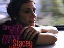 Stacey Kent: Breakfast On The Morning Tram (2x LP 180g)