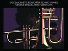 Freddie Hubbard: First Light - LP 180g Vinyl, Limited, Remastered