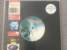 RADIOHEAD - Street Spirit (Fade Out) - Rare UK White Vinyl 7
