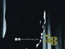 Donald Byrd & Bobby Jaspar: Cannes 58 (1x LP 180g)