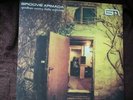 Groove Armada - Goodbye Country (Hello Nightclub) 3 x LP / VINYL Reissue.