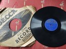 Ernest Tubb 