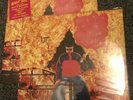 Oliver Tree Ugly Is Beautiful Limited Edition SIGNED Vinyl LP Autographed Record