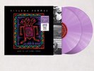 Violent Femmes ‎– Add It Up 1981-1993 Exclusive Limited Violet Colored Vinyl 2LP