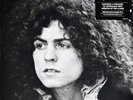 Tyrannosaurus Rex - A Beard Of Stars - 180 Gram Vinyl Record NEW