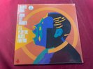X4-49 ALBERT KING JOHN LEE HOOKER I’ll Play The Blues For You - SEALED - 1989