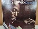 Original 1967 Miles Davis 