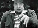 CAPTAIN BEEFHEART 