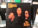 Fugees - the Score (2021) 2 LP Vinyl