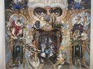 Michael Jackson - 