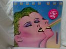 Lipps, Inc:  Mouth To Mouth  U.S  1979  STUNNING NEAR MINT  LP