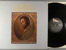 B.B. King  The Best Of B.B. King    Blues   Quadraphonic