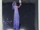 SEALED  Stevie Nicks Bella Donna Vinyl First Press Modern Records MR 38-139