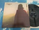 Wishbone Ash - Argus UK LP 1973 **GATEFOLD**BLACK MCA LABEL**EXCELLENT CONDITION