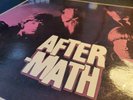 Rolling Stones - Aftermath - Original UK Mono Pressing - Rare Shadow Cover  #1