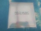 Field Music – Home For Christmas  7