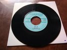 Soul Bros / Hugh Godrey - Take Ten - Coxsone UK Orig Ska Rocksteady Killer rare