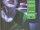 Lemonheads Shame About Ray Deluxe Bookback 2x Vinyl LP New Free Ship From USA