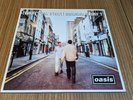 (What's The Story) Morning Glory? by Oasis (Vinyl, Oct-1995, 2-Discs, Creation)