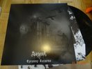 Sargeist - Tyranny Returns - LP