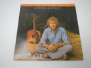 Gordon Lightfoot - Sundown (Original Master Recording)