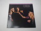 Fleetwood Mac - Mirage (Original Master Recording)