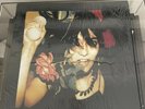 Public Image Ltd Flowers Of Romance  Red Vinyl 0nly 250 Pressed