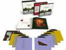 George Harrison All Things Must Pass 50th Anniversary Edition Super Deluxe Vinyl