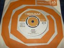 TIMEBOX = BEGGIN = A WOMAN THAT'S WAITING RARE DERAM MOD SOUL GREAT VG-