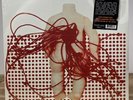 Tangerine Dream - Electronic Meditation LP 12
