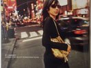 PJ HARVEY: Stories From The City, Sea SEALED Indie Rock Vinyl LP