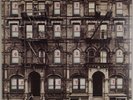 LED ZEPPELIN: Physical Graffiti RCA Club Pressing Swan Song 2x Vinyl LP Hear