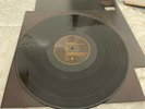 Prince Black Album Ltd Ed MINT Never Played 936245793-1 Germany 1994 Vinyl 12’