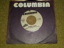 JOHNNY CASH & WAYLON  45 rpm record (GHOST) RIDERS IN THE SKY a new 45
