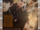 Souvlaki by Slowdive (Record, 2019)