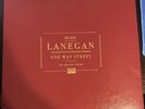 Mark Lanegan One Way Street Sub Pop 5 LP Vinyl Box Set