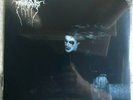 A Blaze In The Northern Sky by Darkthrone (Record, 2013)